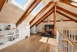 3 Graywood Lane - Photo 18