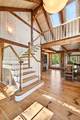 3 Graywood Lane - Photo 19