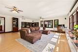 3 Graywood Lane - Photo 20
