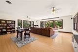 3 Graywood Lane - Photo 21