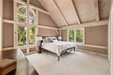 3 Graywood Lane - Photo 22
