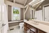 3 Graywood Lane - Photo 23