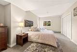 3 Graywood Lane - Photo 24