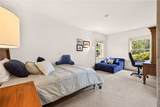 3 Graywood Lane - Photo 25