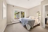 3 Graywood Lane - Photo 26