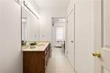 3 Graywood Lane - Photo 27