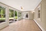 3 Graywood Lane - Photo 28