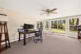 3 Graywood Lane - Photo 29