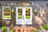 3 Graywood Lane - Photo 3