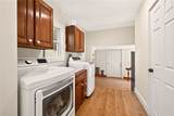 3 Graywood Lane - Photo 30