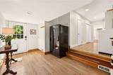 3 Graywood Lane - Photo 31