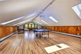 3 Graywood Lane - Photo 32