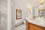 3 Graywood Lane - Photo 34