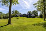 3 Graywood Lane - Photo 35