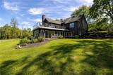 3 Graywood Lane - Photo 36