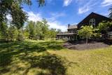 3 Graywood Lane - Photo 37