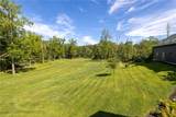 3 Graywood Lane - Photo 38