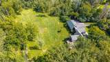 3 Graywood Lane - Photo 39