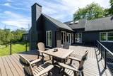 3 Graywood Lane - Photo 4
