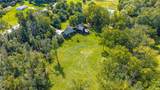 3 Graywood Lane - Photo 40