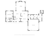 3 Graywood Lane - Photo 41
