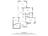 3 Graywood Lane - Photo 42