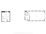 3 Graywood Lane - Photo 43