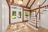 3 Graywood Lane - Photo 5
