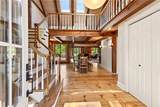 3 Graywood Lane - Photo 6