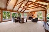 3 Graywood Lane - Photo 7