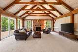 3 Graywood Lane - Photo 8
