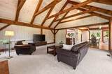 3 Graywood Lane - Photo 9