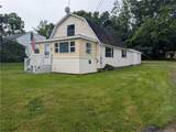 600 Medina Street - Photo 1