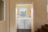 72 Church Street - Photo 10