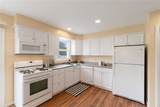 72 Church Street - Photo 12