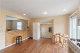72 Church Street - Photo 14