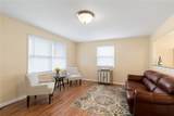 72 Church Street - Photo 15