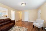 72 Church Street - Photo 16