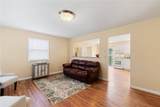 72 Church Street - Photo 17