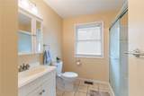 72 Church Street - Photo 18