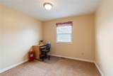 72 Church Street - Photo 20
