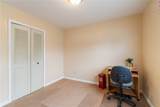72 Church Street - Photo 21