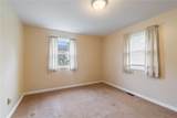72 Church Street - Photo 22