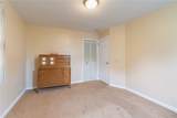 72 Church Street - Photo 23