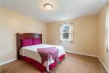 72 Church Street - Photo 24
