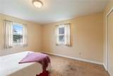 72 Church Street - Photo 26