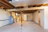 72 Church Street - Photo 27