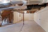 72 Church Street - Photo 29
