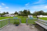 72 Church Street - Photo 6