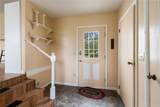 72 Church Street - Photo 9